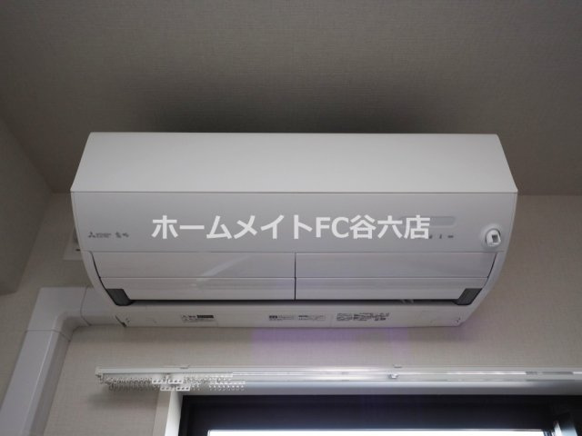 【その他】 | グランセジュール大国町