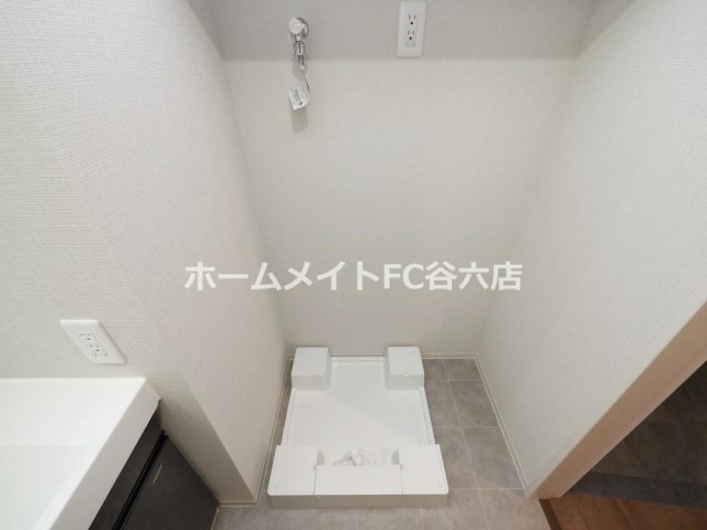 【その他】 | グランセジュール大国町