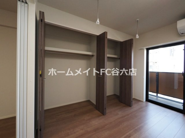 【収納】 | グランセジュール大国町