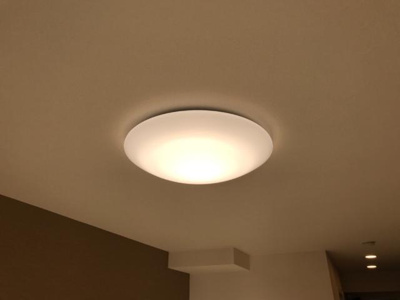 【設備】 | Ｃａｓａ美輪Ⅱ | 室内設備