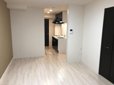 【内装】 | Ｃａｓａ美輪Ⅱ | 室内