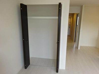 【収納】 | コンフォート・宇土 | 収納