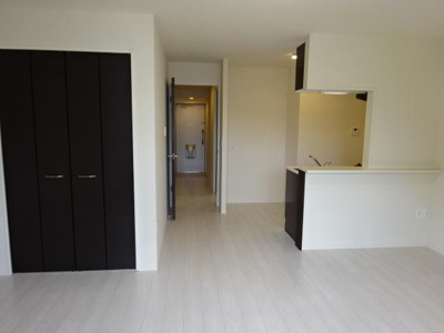 【居間・リビング】 | コンフォート・宇土 | リビング