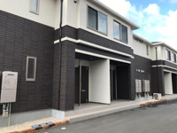 フォレスト　ライブラリの画像