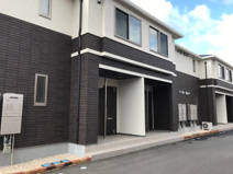 フォレスト　ライブラリの画像