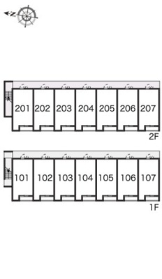 【その他】 | レオネクスト篠山おかのＢ