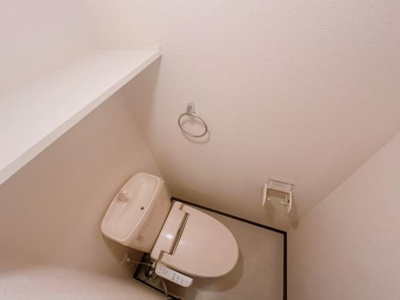 【その他】 | レオネクスト黒岡