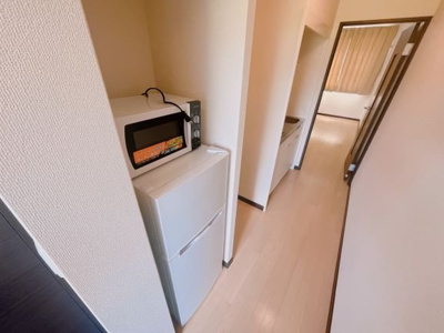 【その他】 | レオネクスト黒岡