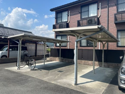 【その他】 | レオネクスト黒岡