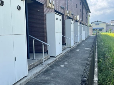 【その他】 | レオネクスト黒岡