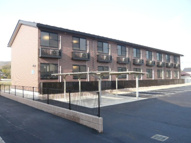 レオネクスト黒岡の画像