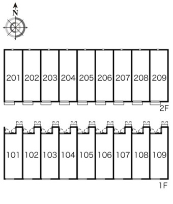 【その他】 | レオネクスト黒岡