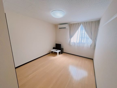 【居間・リビング】 | レオネクスト黒岡