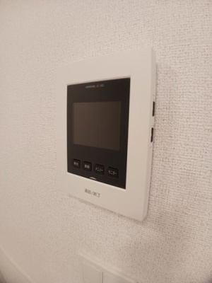 【セキュリティ】 | コモド・カーサ