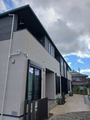 【その他】 | コモド・カーサ