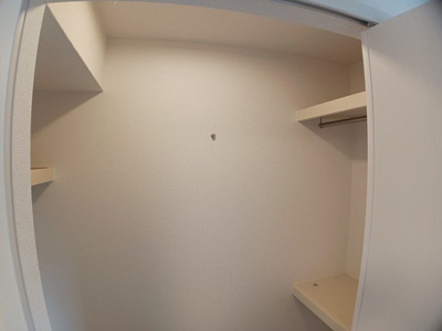 【収納】 | コモド・カーサ