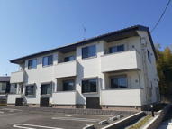 フェルネス　Ⅲの画像