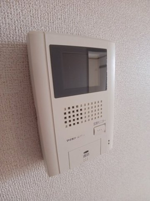 【セキュリティ】 | ライジングヒルズ