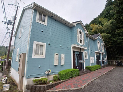 【その他】 | ライジングヒルズ