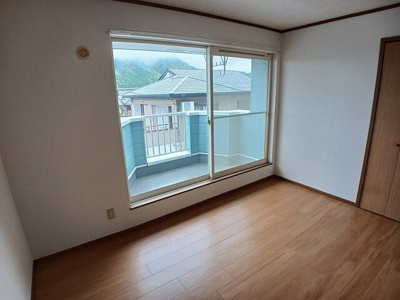 【内装】 | ライジングヒルズ