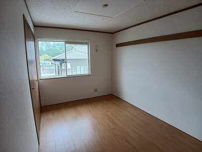 【内装】 | ライジングヒルズ