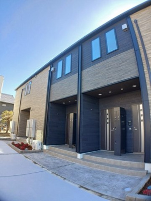 【その他】 | ＳｏｌｅｉｌｅⅡ