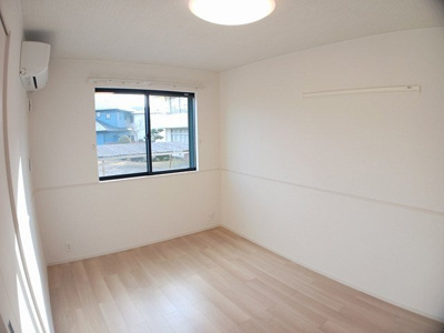 【内装】 | ＳｏｌｅｉｌｅⅡ