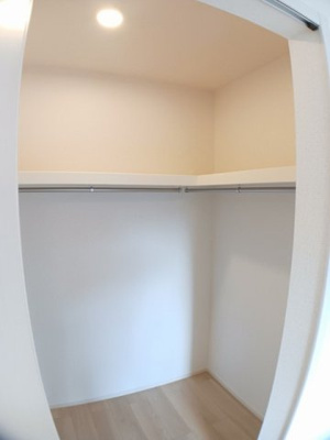 【収納】 | ＳｏｌｅｉｌｅⅡ