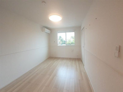 【内装】 | ボヌールメゾン篠山Ⅱ