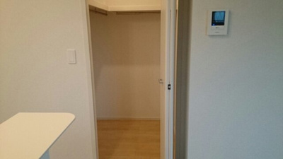 【収納】 | プロローグ西吹