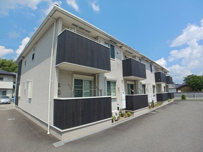 【その他】 | サンコート南新町