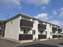 サンコート南新町の画像