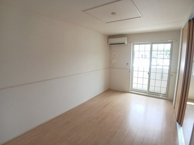 【居間・リビング】 | サンコート南新町