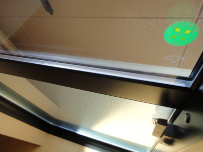 【その他】 | メルシー アトス | ペアガラス