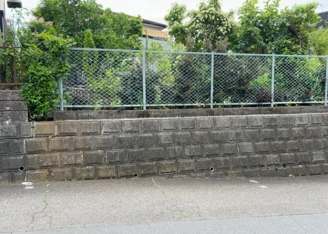 【展望】 | 眺望を気にして物件を探す場合、前面に建物が建っていないか現地で確認しましょう！前面に建物があると景色はもちろん、日当たりや風通しにも影響が出てきます。住んだ時のことを想像しながら現地見学をしましょう。