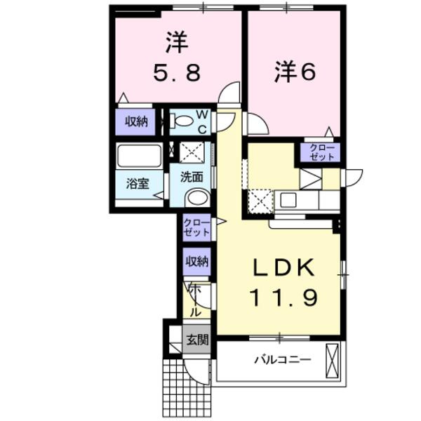 Ａｎｉｍａｔｅ　Ｂ