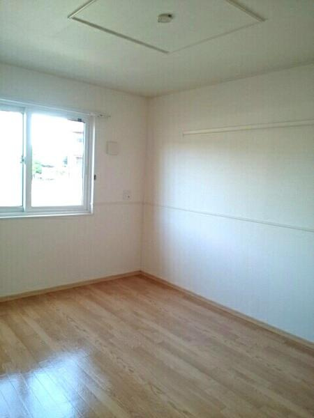 Ａｎｉｍａｔｅ　Ｂのその他