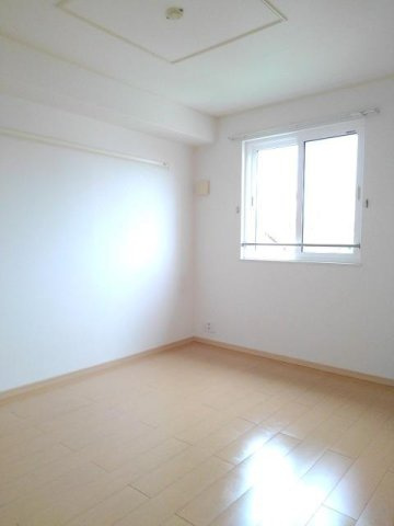 ヴィー・ボヌールの内装|内装もきれいです