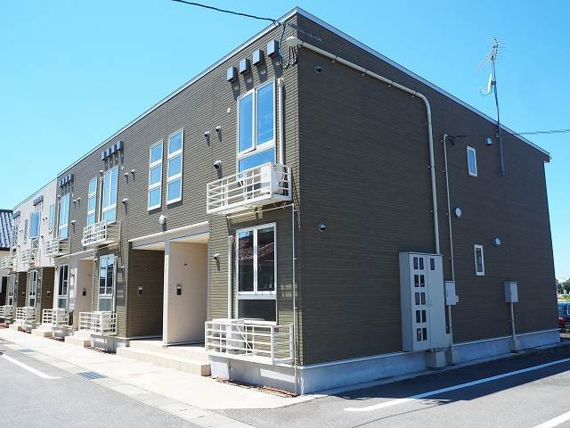 サウス　スプリング