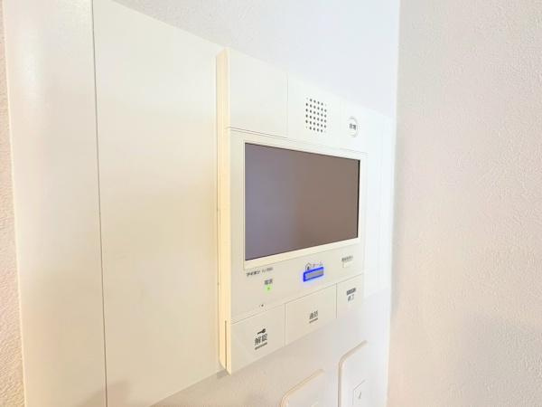 グランシティレイディアント横濱三ツ境のその他