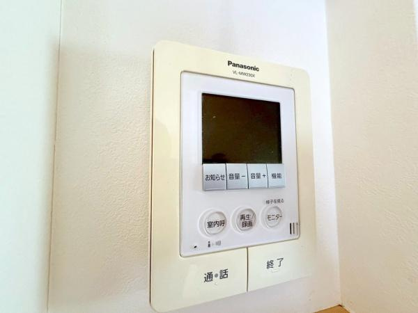 横浜市保土ケ谷区新桜ケ丘１丁目の中古一戸建のその他