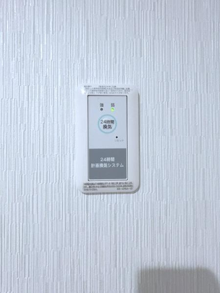 藤沢市辻堂東海岸２丁目の中古一戸建のその他