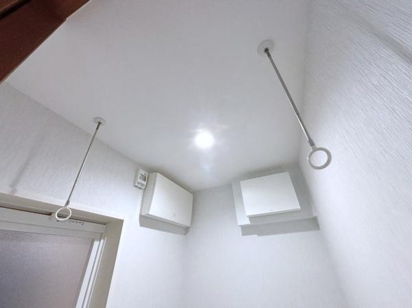 藤沢市辻堂東海岸２丁目の中古一戸建のその他