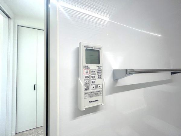 横須賀市鴨居１丁目の新築一戸建のその他