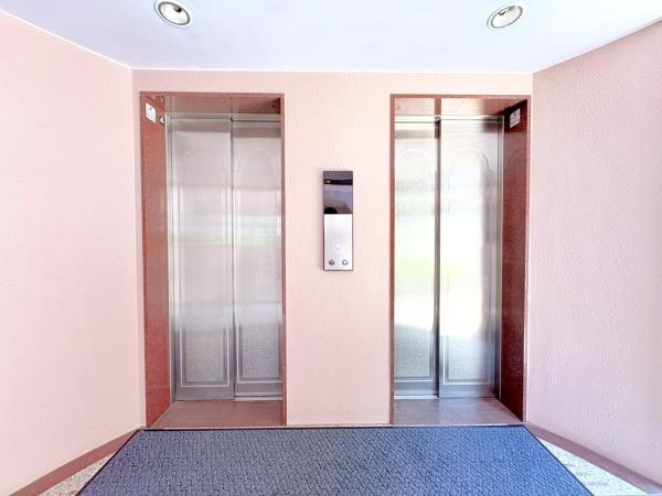 グランドメゾン朝比奈のその他