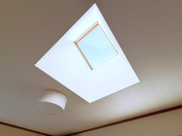 川崎市中原区井田１丁目の中古一戸建のその他