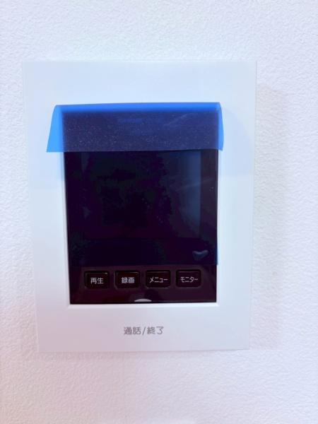 川崎市中原区井田中ノ町の中古一戸建のその他