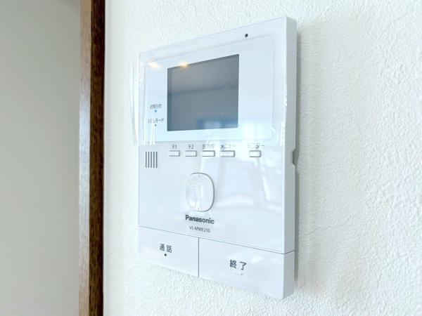 横浜市戸塚区前田町の中古一戸建のその他