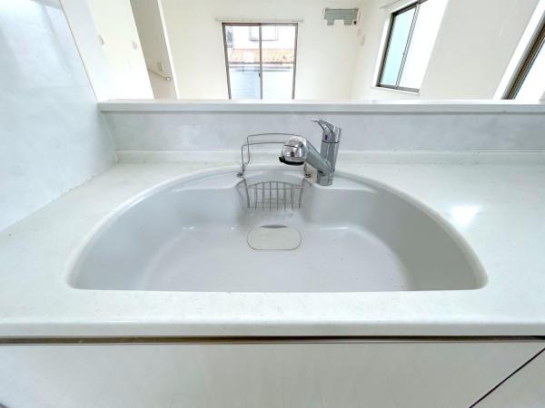 横浜市港南区港南６丁目の中古一戸建のその他