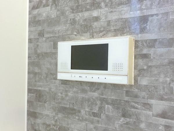 横浜市港南区港南６丁目の中古一戸建のその他